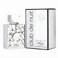 thumbnail image 3 of Armaf Club De Nuit Sillage Unisex 3.6 oz / 105 ml Eau De Parfum Spray, 3 of 6