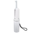 thumbnail image 4 of Portable Travel Bidet Handheld Personal Bidet Electric Mini Bidet Sprayer Toilet Hygiene Mini Foldable Handheld Personal Travel Bidet For Personal Hygiene Cleaning Soothing, 4 of 8