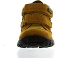 thumbnail image 3 of Naturino Kids Gora Rain Step Waterproof Fashion Winter Boots, 3 of 4
