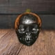 thumbnail image 4 of Calabaza Decoración Colco Ornamento de resina Estilo B, 4 of 8