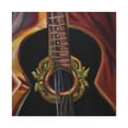 thumbnail image 1 of Pauline Roche - Canvas, 1 of 10