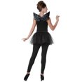 thumbnail image 1 of HALLOWEEN ANGEL WINGS, 1 of 4