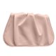 thumbnail image 1 of Nueva tendencia de moda, bolso plisado de hadas para axila, bolso de hombro, bolso de mensajero para mujer, 1 of 6