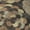 Brown, variant on Addison Rugs Mayfield Premium Machine Washable Transitional Casual Sky Rectangle Rug, 10' x 14'