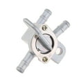 thumbnail image 5 of jiaping Motorbike Fuel Gas Petcock Valve Switch Assembly for CRF250X 04-17/CRF450X, 5 of 5