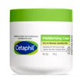 thumbnail image 1 of Cetaphil Moisturizing Cream, 450gm, 1 of 5