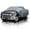 F-150 1997-2026 Super Cab SB+Towel+Bag, variant on Chevrolet Colorado Pickup Truck Cover, custom-designed for 2003–2025 model year Extended Cab/Four-Door Cab models with short beds (5'–6.1'), featuring door zippers and a 10-layer construction.