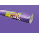 Photo 1 of (BRAND NEW) Teacher Created Resources Ultra Purple Better Than Paper Bulletin Board Roll (TCR77887)