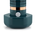 thumbnail image 3 of Máquina De Limpieza De Frutas De Cocina 4400mAh Portátil Para Vegetales Verdes Sunnimix Limpieza de frutas y verduras, 3 of 8