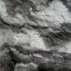 thumbnail image 5 of Frazada térmica Elefantito Sherpa Siberian Negro 1.10 x 1.55 m, 5 of 5