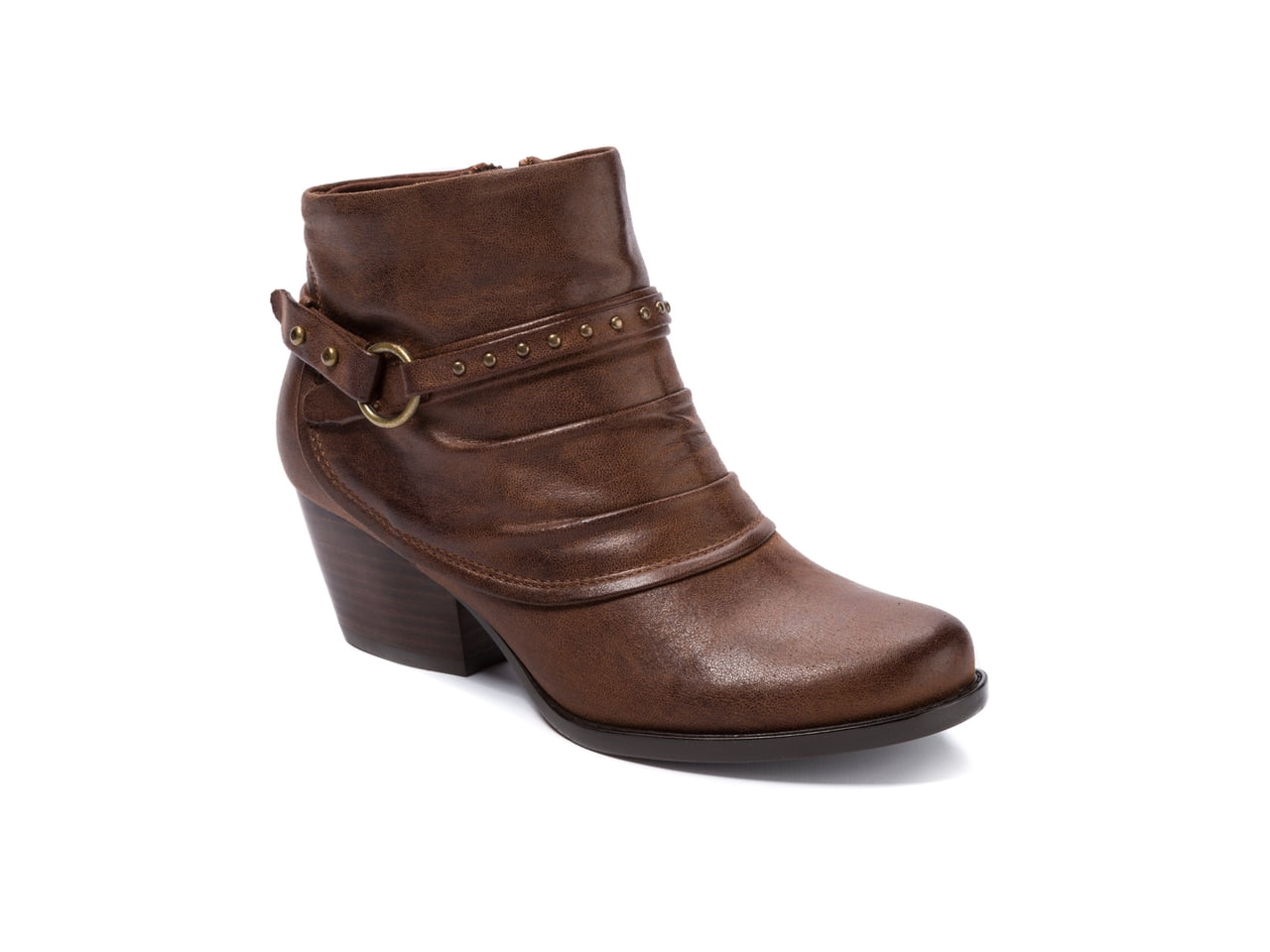 Bare traps womens boots Clearance