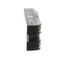 thumbnail image 4 of Traulsen 337-60311-00 Relay Solid State, 4 of 4