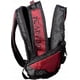 thumbnail image 3 of Deadpool Themed School Backpack Satchel for Kids & Teens - Superhero Design Book Bag, 3 of 4