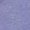 HEATHER PERIWINKLE, variant on Instant Message - Aloha Vibes Short Sleeve Graphic T-Shirt