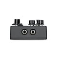 thumbnail image 2 of Pedal Generador de Ondas Keeley Synth-1 gris de Ataque Inverso, 2 of 4