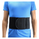 thumbnail image 2 of Faja Ortopedica Lumbar Aplicación Fácil Super Confort Poliester, 2 of 4