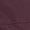 Red, variant on Fall Winter Jackets for Men 2025 Long Sleeve Lightweight Loose Fit Casual Zip Up Jacket Outerwear Coat