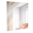thumbnail image 1 of ESPEJO CUADRADO DE 80X80CM, MARCA GRAVITA, 1 of 6