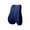 Blue, variant on Vikakiooze Office Chair Lumbar Cushion Sedentary Foam Lumbar Cushion Backrest Chair Sub Lumbar Cushion Lumbar Pillow Backrest Pillow
