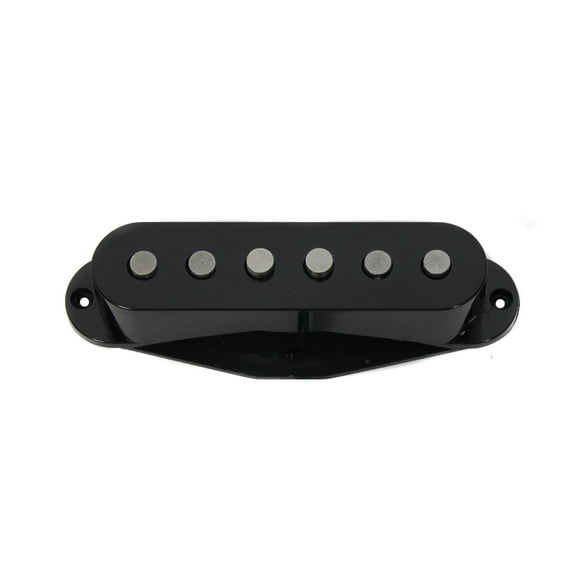 DiMarzio Pickup (ISCV2BK)
