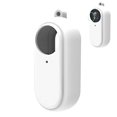 thumbnail image 1 of 360 Anti-shake Camera Go2 Silicone Sleeve Anti-fall Wear-resistant, 1 of 5