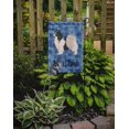 thumbnail image 2 of S S Ck6028gf Papillon #2 Tamaño En, 2 of 3