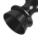 thumbnail image 5 of Perilla de cambio de marchas con bloqueo de marcha atrás, compatible con BRZ M/T. Negro, 5 of 5