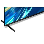 Sony 75” class BRAVIA 3 II 4K HDR LED Smart Google TV with Gemini Anti-Glare Screen K-75XR30M2, 2026 Model