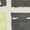 Gray/Ivory, variant on SAFAVIEH Bella Kalina Abstract Wool Area Rug, Dark Grey/Ivory, 2'6" x 4'