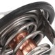 thumbnail image 3 of Kit de thermostat de liquide de refroidissement moteur 97241129 Thermostat avant arrière 185 °F 180 °F pour Express 3500 Van 2500 HD 3500 V8, 3 of 4
