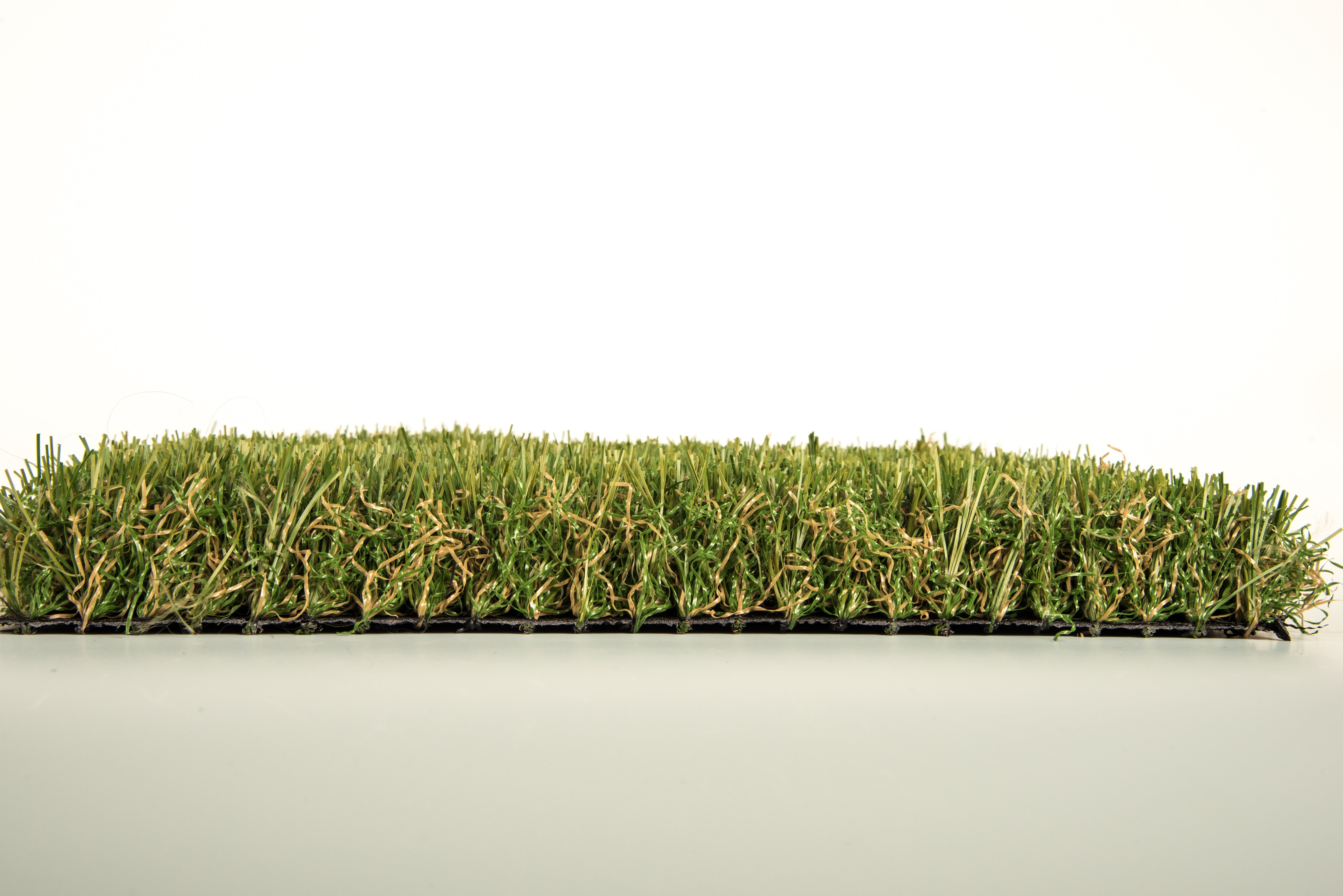 Going Green Distributors Artificial Grass Gold Elite Size 15'x1