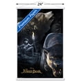 thumbnail image 3 of Disney The Jungle Book - Group, 3 of 3