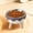 A251 christmas decorations under 5$, variant on CQCYD under $5 Raised Cat Food Bowls, Cute Cat Feeding Bowls for Food/Water Elevated with Non-Slip Stand, Stainless Steel Pet Bowl for Kitten, Puppies, Small Dogs Indoor/Outdoor