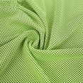 thumbnail image 2 of Cold Sense Fabric DIY Handmade Material Cloth Breathable Patchwork 90x160cm Easter Crafts for Kids, 2 of 5
