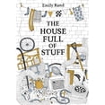 thumbnail image 1 of la Maison Pleine de Trucs, 1 of 2