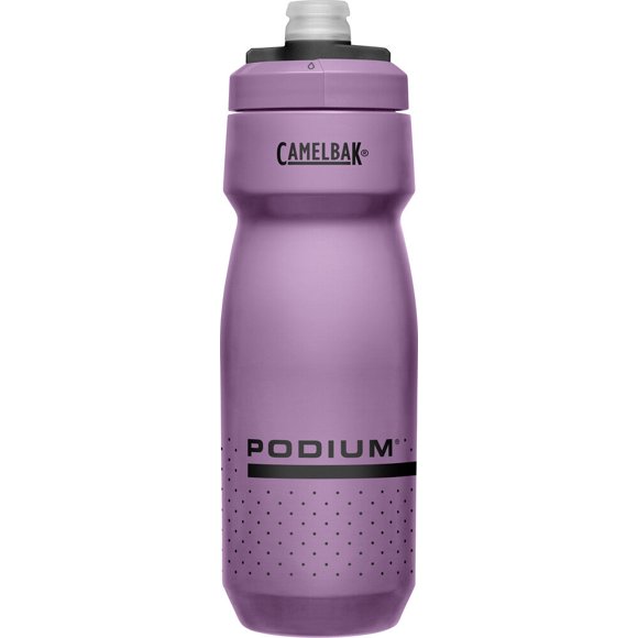CAMELBAK PODIUM® Purple, 24oz / 710ml