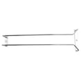 thumbnail image 3 of Wine Glasses Rack Agne Cup Holder Stainless Steel Hanger Kitchen Bar YIWEI, 3 of 9