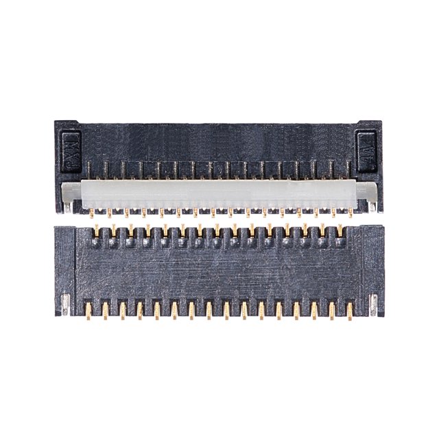 Carte de Jeu de Remplacement Connecteur FPC Compatible avec Nintendo Switch Lite