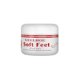 thumbnail image 1 of Foot Cream Anti-freeze, Anti-dry, Moisturizing, Repairing, Dry, Peeling, Rough, Cracked Cream, 1 of 5