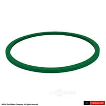 Motorcraft CG-806 Fuel Pump Gasket Fits select: 2003-2005 FORD THUNDERBIRD, 2003-2005 LINCOLN LS