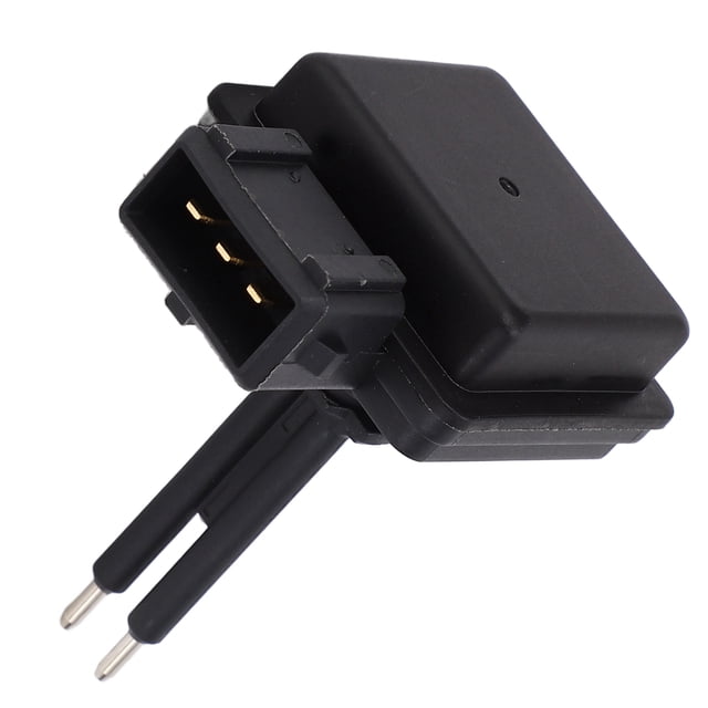 96 469 025 80, Sensor De Nivel De Refrigerante De Agua Sensible De Fácil Instalación Resistente Al Calor Combinación Perfecta Para 307 206 405 5008 807