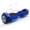 BLUE, variant on MOSTA All Terrain Self-Balance Scoote ,Electric Scooter Board for Kids & Adults with Bluetooth and Led Lights,6.5 inch,165 lbs capacity Perfect Gift