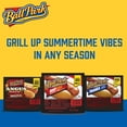 thumbnail image 5 of Ball Park Classic Bun Size Hot Dogs, 15 oz, 8 Count, 5 of 21