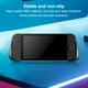 thumbnail image 5 of Agarre La Consola Juegos para NS2 Con Soporte Ergonómico (), 5 of 9