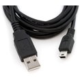 thumbnail image 2 of Câble de Chargeur USB pour Haut-Parleur Mobile Sans Fil, 2 of 3