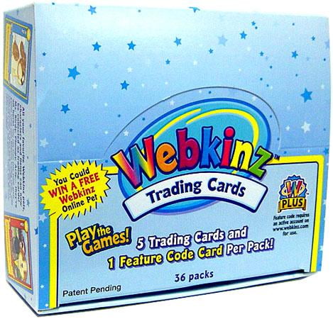 does walmart sell webkinz in store