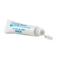 thumbnail image 3 of Sage Products Toothette Mouth Moisturizer Soothes and Moisturizes Lips and Oral Tissue with Vitamin E and Coconut Oil, 0.5 oz, 1 Count, 3 of 4