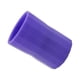 thumbnail image 1 of Tholdsy Conector de botella de agua, juguete de ciencia, tubo de ciclón, herramienta de experimento hecha a mano, juguetes de plástico de Type3 NO3, 1 of 6