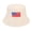 Beige, variant on 250th Anniversary USA Hat - BWASD United States 250th Anniversary Fisherman Hat Patriotic Embroidered US with Flag Bucket Cap Gift for Men & Women Red