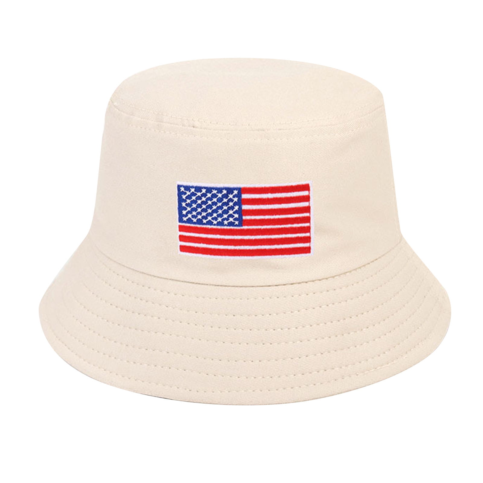 Certgust Summer Sales Under $1 Baseball Cap Women Original Classic Low Profile Baseball Cap Golf Dad Hat Adjustable Cotton Hats Men Women Unconstructed Plain Cap